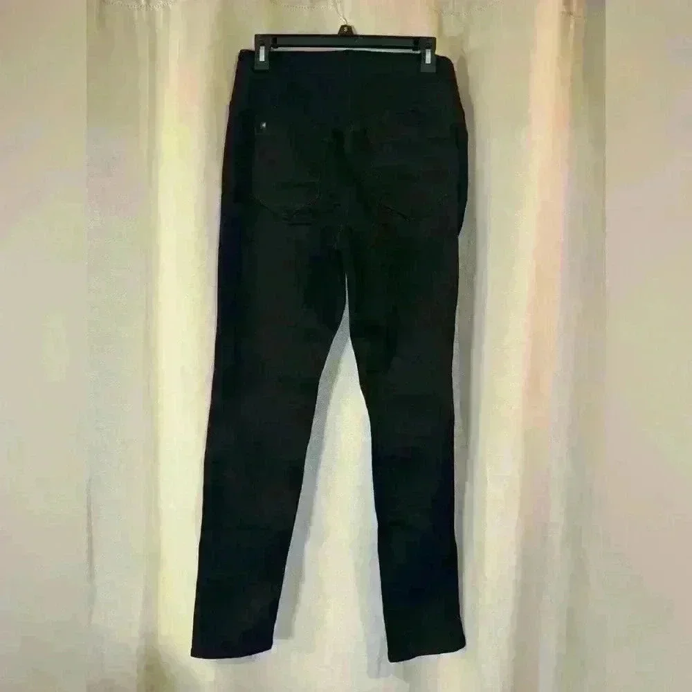Juniors Lovesick Jeans